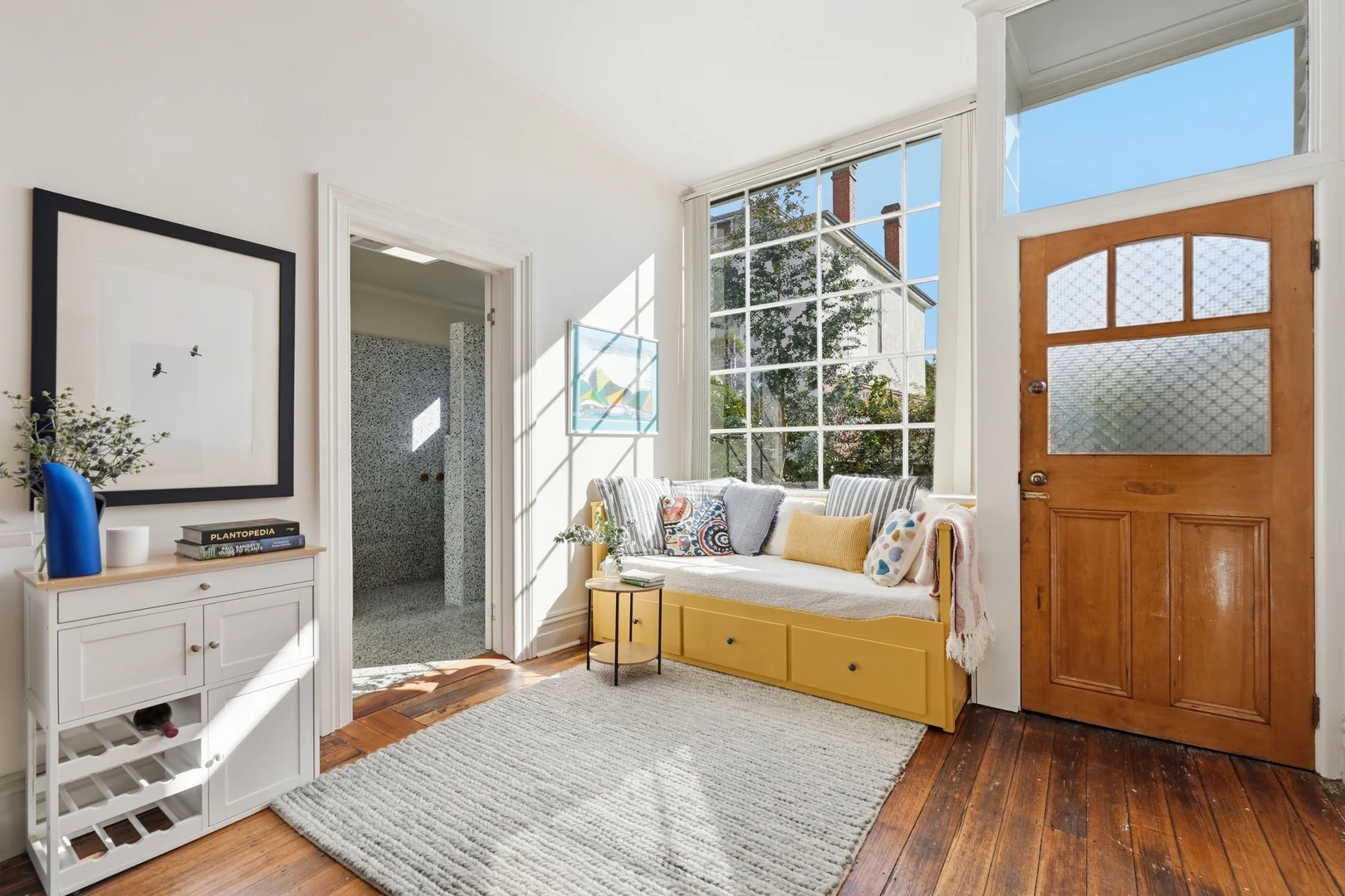 Additional image 18 of 94 Queen Street, Sandy Bay TAS 7005