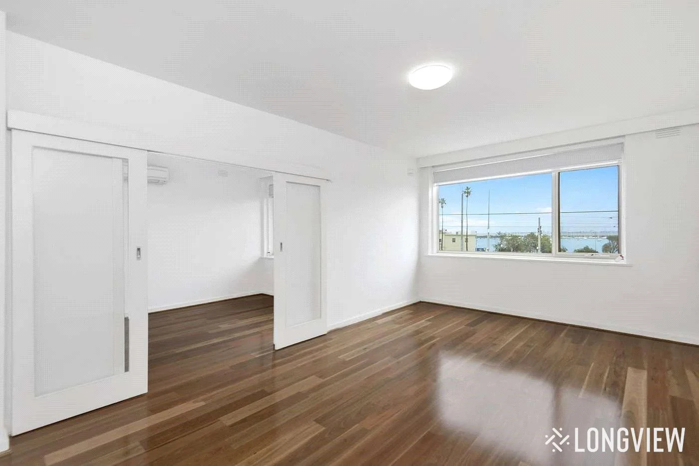 Additional image 2 of 1/1 The Esplanade, St Kilda VIC 3182