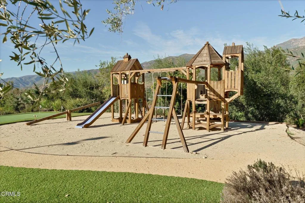 Additional image 98 of 13202 Ojai Road, Santa Paula, CA 93060