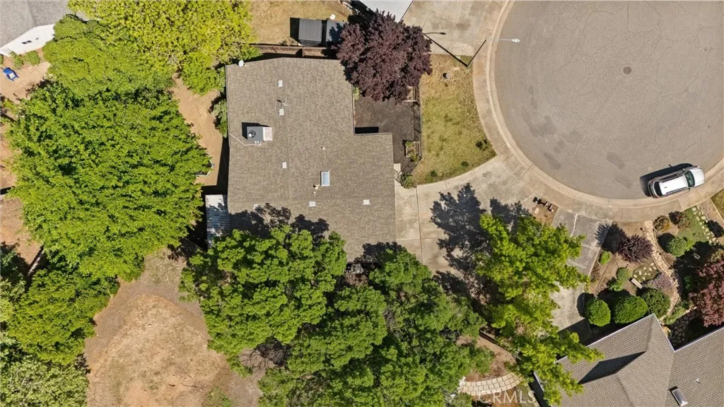 Additional image 67 of 7 Jenny Way, Chico, CA 95926
