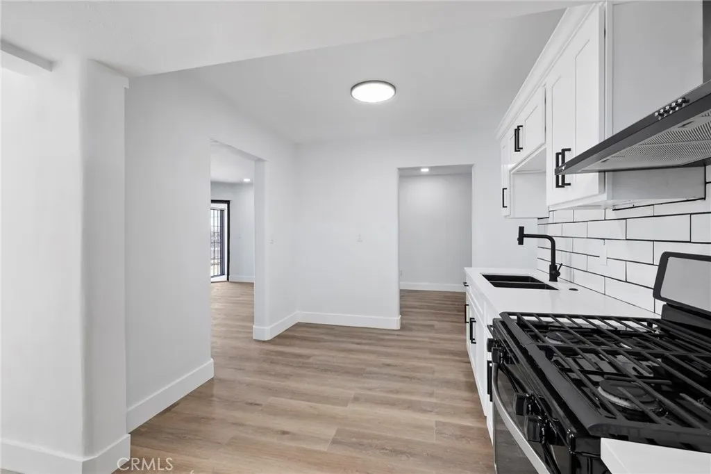 Additional image 31 of 25441 W Main St, Barstow, CA 92311