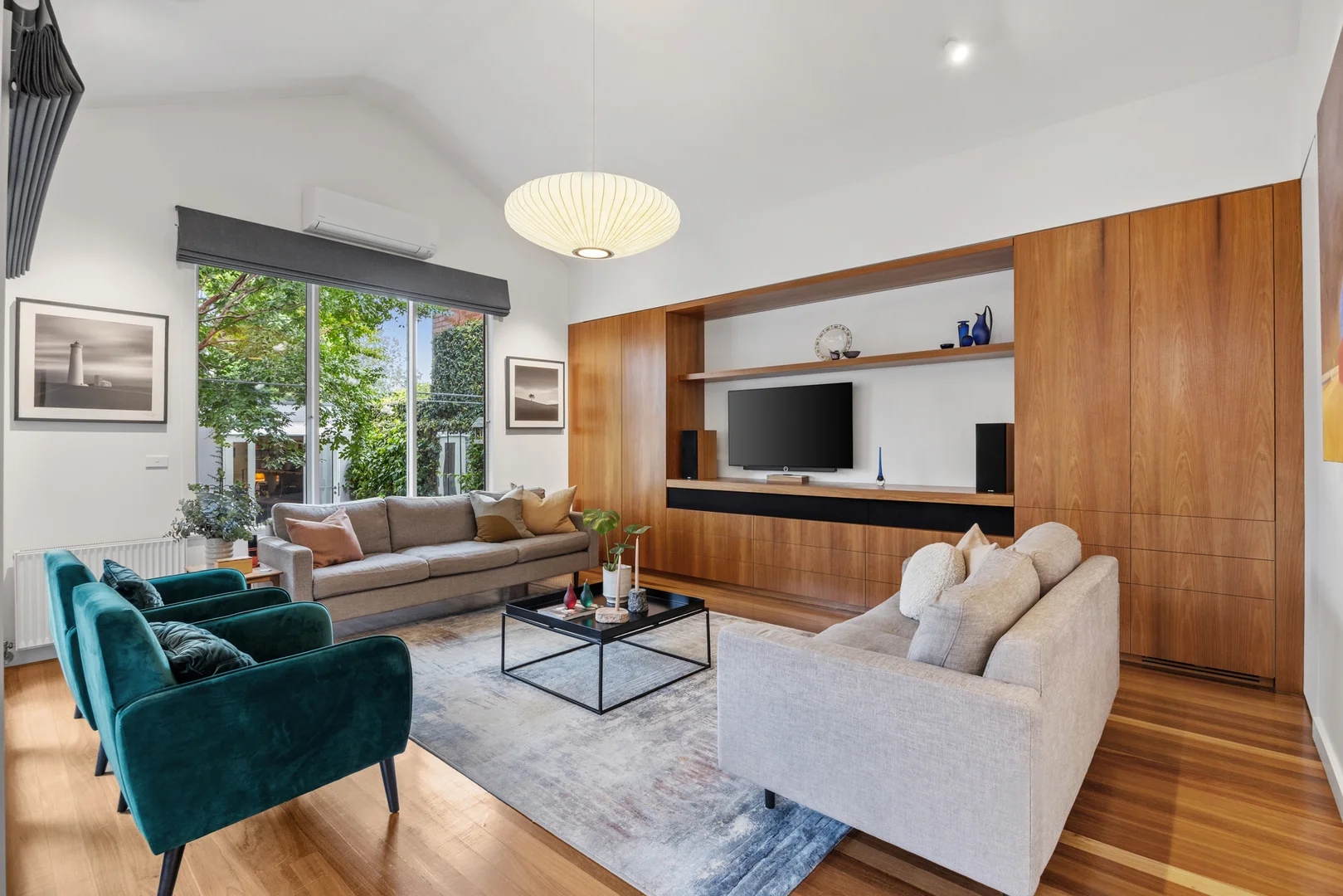 Additional image 3 of 60 Michael Street, Fitzroy North VIC 3068