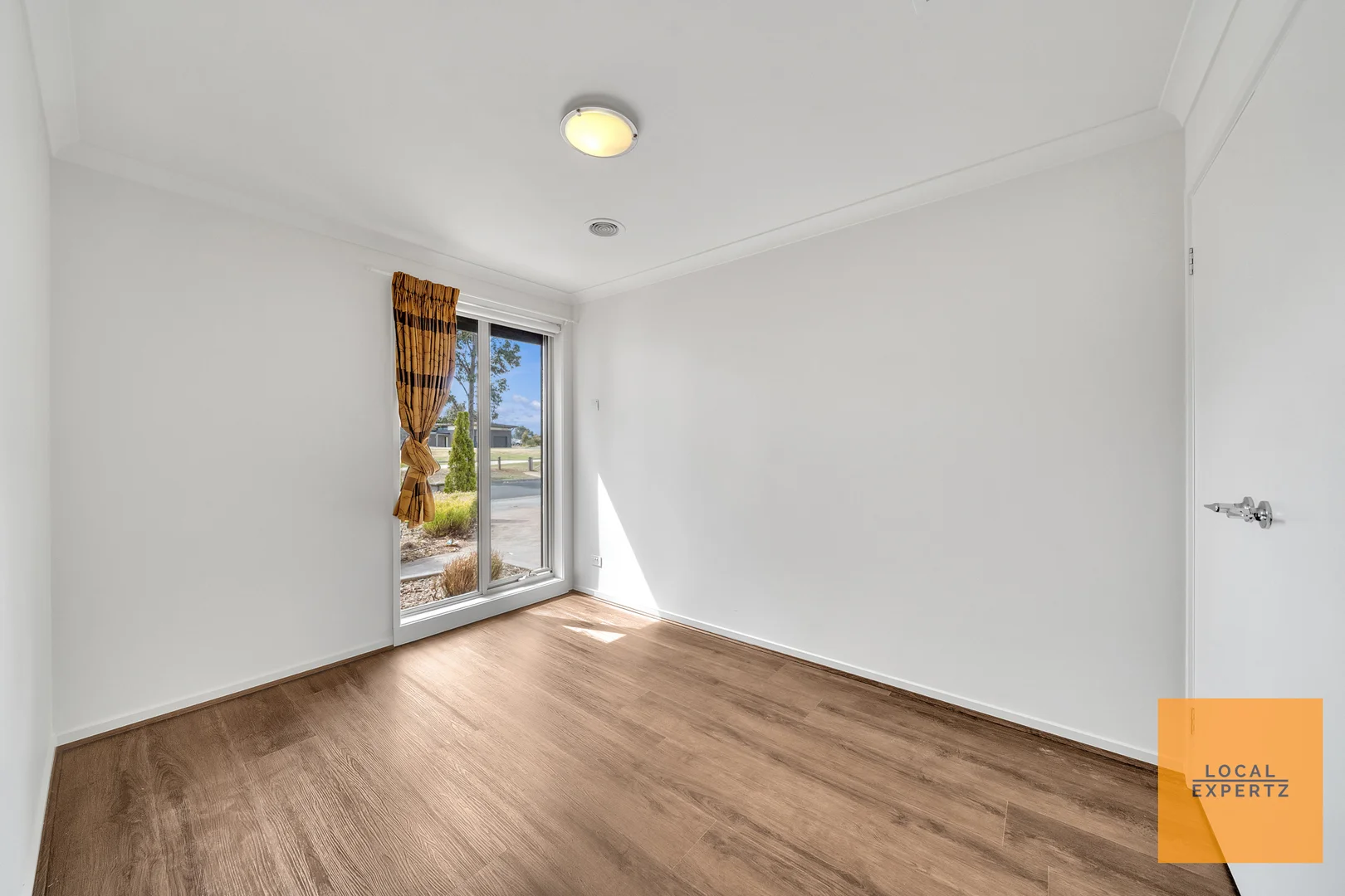 Additional image 9 of 35 Long Tree Drive, Harkness VIC 3337