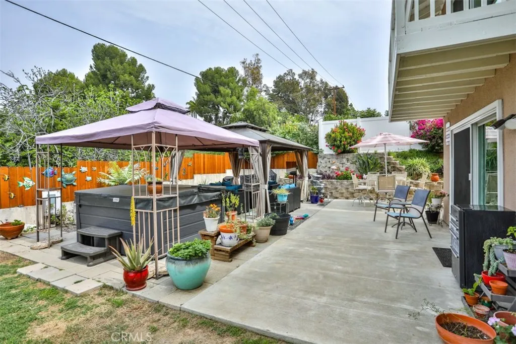 Additional image 43 of 321 Blossom Pl, Brea, CA 92821
