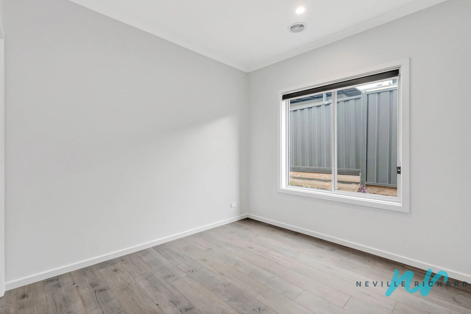 Additional image 11 of 22 Harrington Terrace, St Leonards VIC 3223