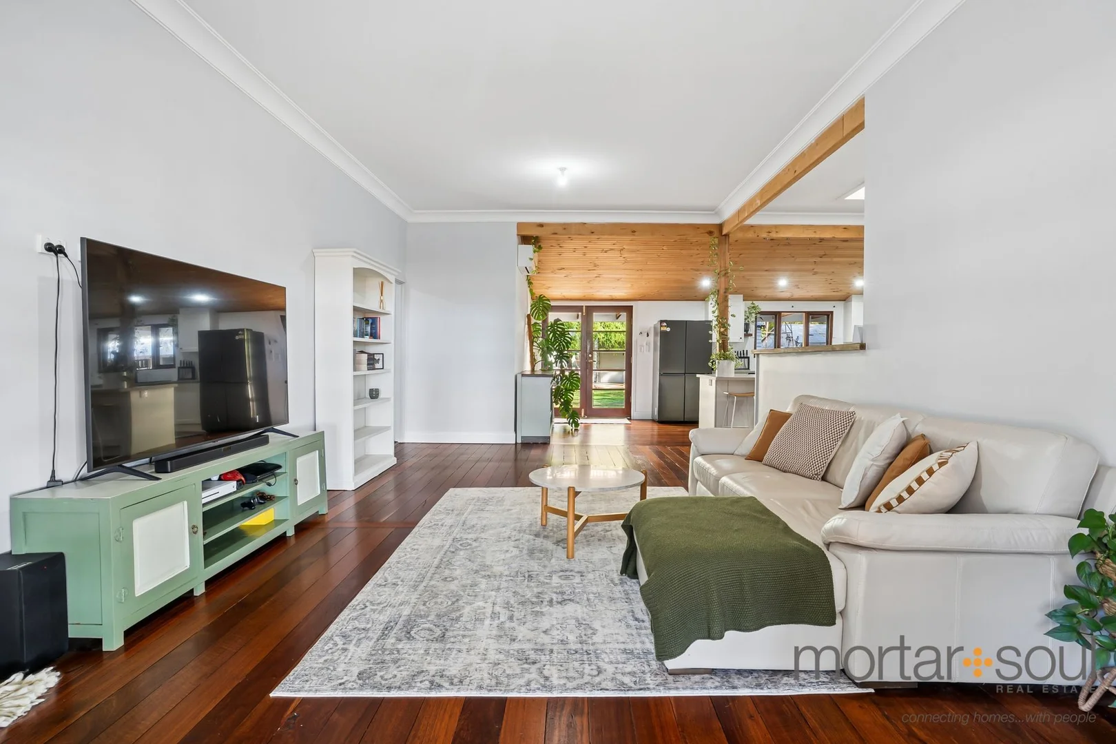 Additional image 11 of 357 Doghill Road, Baldivis WA 6171