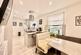 Additional image 7 of Grenville Road, Plymouth Stunning period home with contemporary Finish- Move in Ready