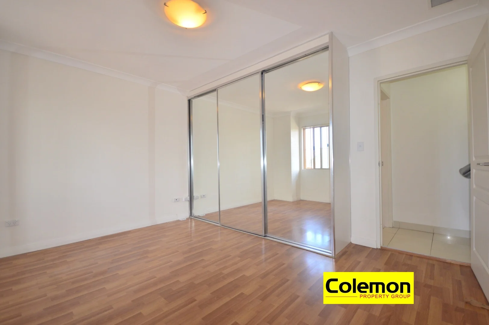 Additional image 8 of 34/403-409 Liverpool road, Ashfield NSW 2131