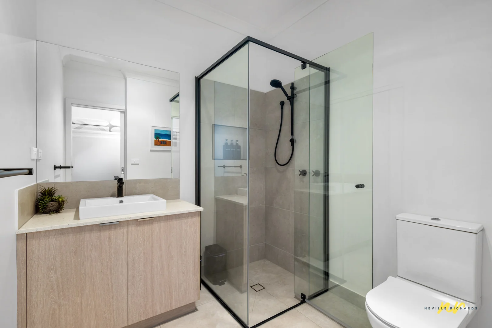 15B Wattletree Ave, St Leonards VIC 3223 photo 5