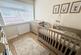 Additional image 14 of Maskeleyne Way, Wroughton, Swindon