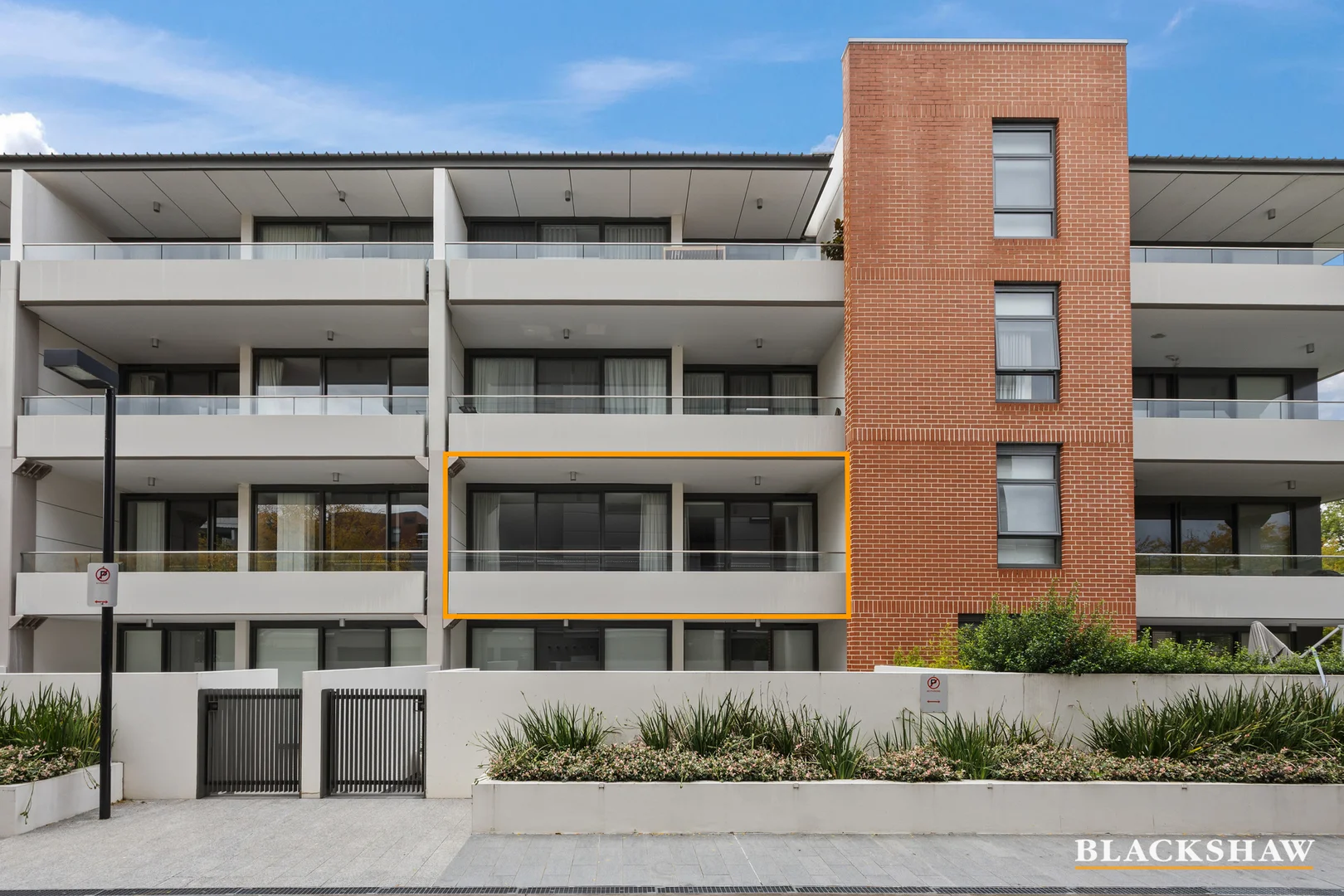Additional image 17 of 14/19 Leichhardt Street, Kingston ACT 2604