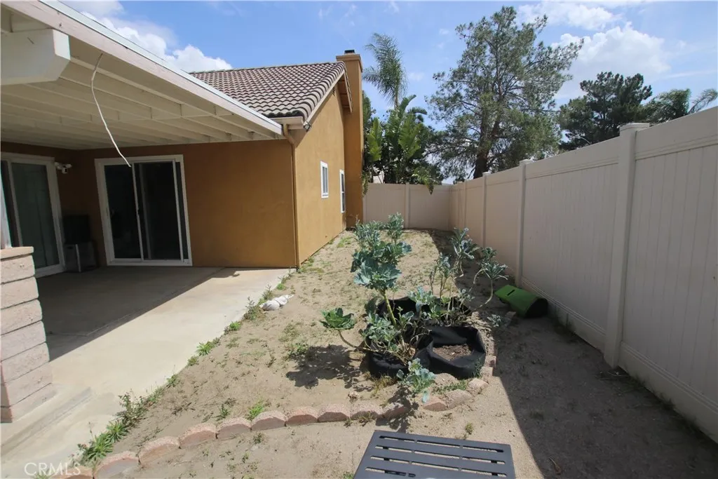 Additional image 17 of 5650 Bailey Court, San Bernardino, CA 92407