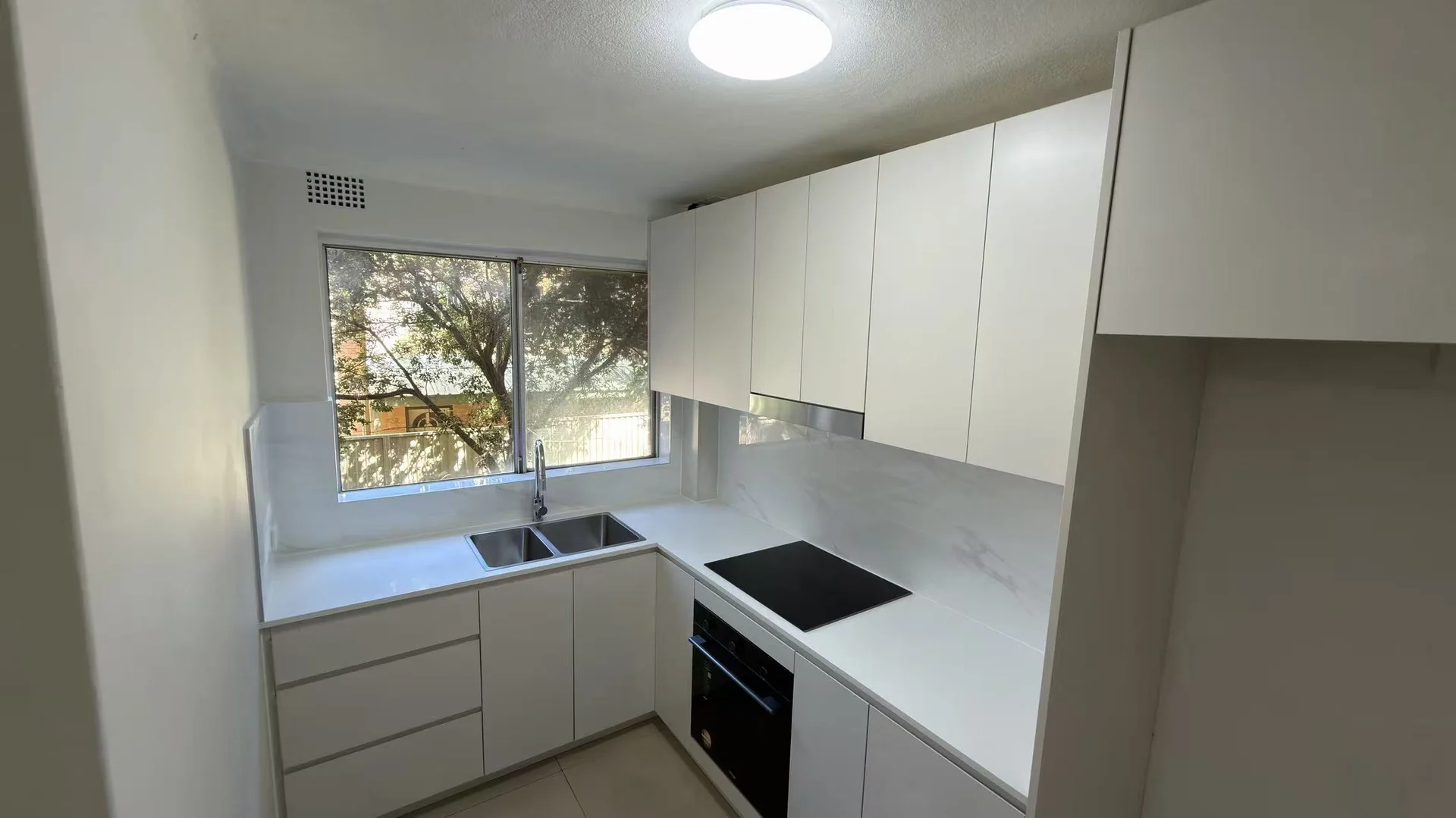 Additional image 9 of 4/51-53 Station Road, Auburn NSW 2144