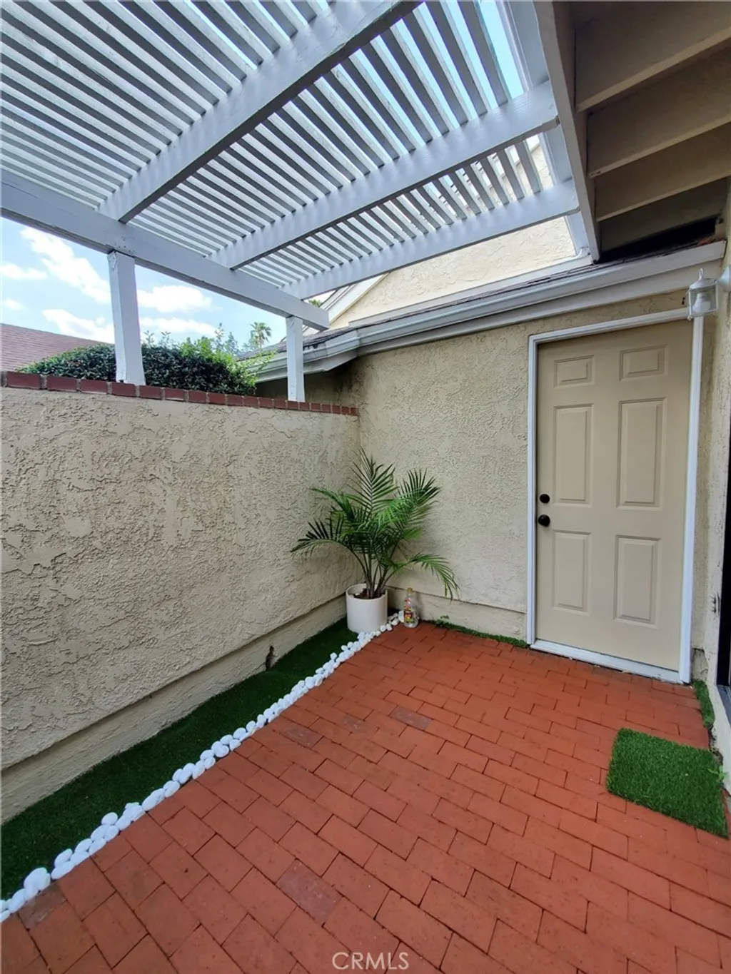Additional image 31 of 2008 E Yale Street Unit A, Ontario, CA 91764