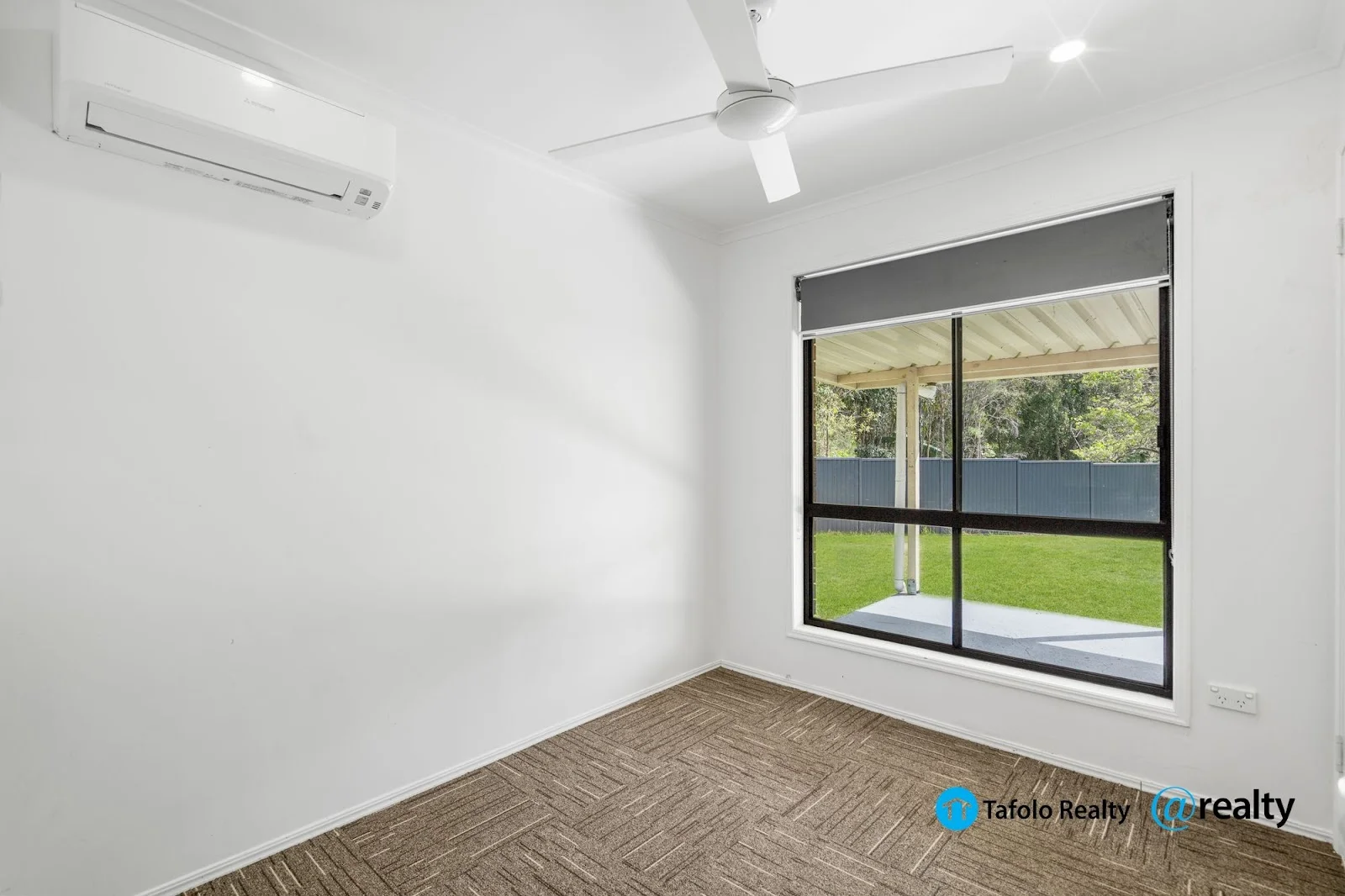 Additional image 11 of 33 Muriel Street, Redland Bay QLD 4165