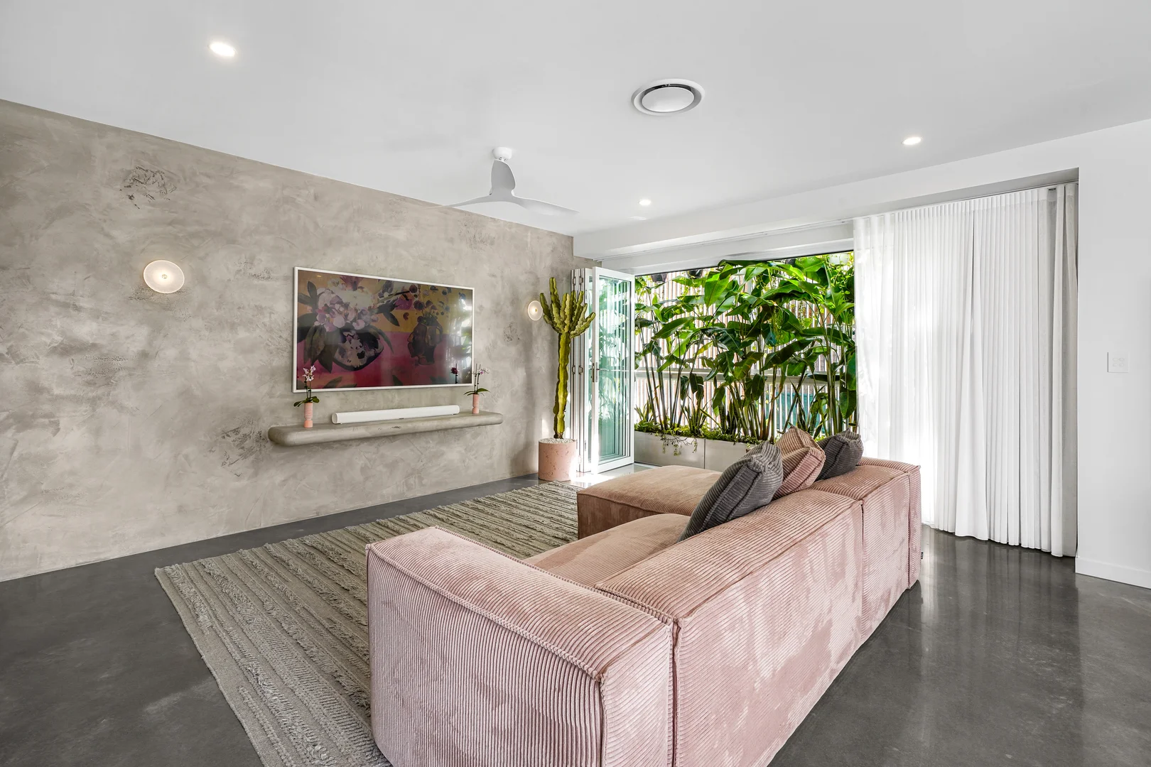 Additional image 13 of 1/4 Twenty Eighth Avenue, Palm Beach QLD 4221