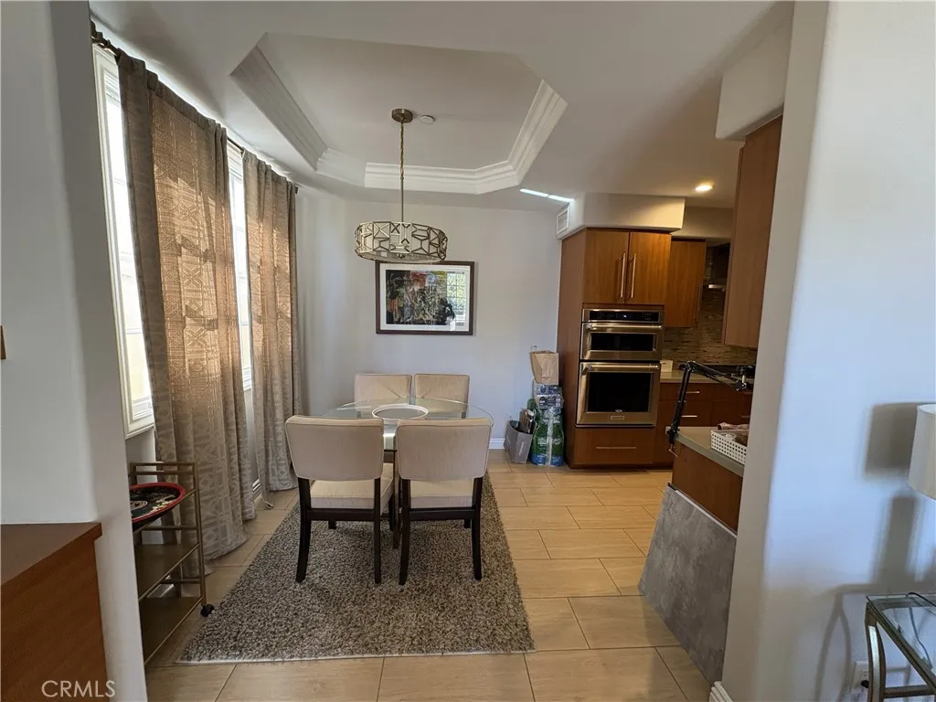 Additional image 7 of 10595 Ashton Avenue Unit 201, Los Angeles, CA 90024