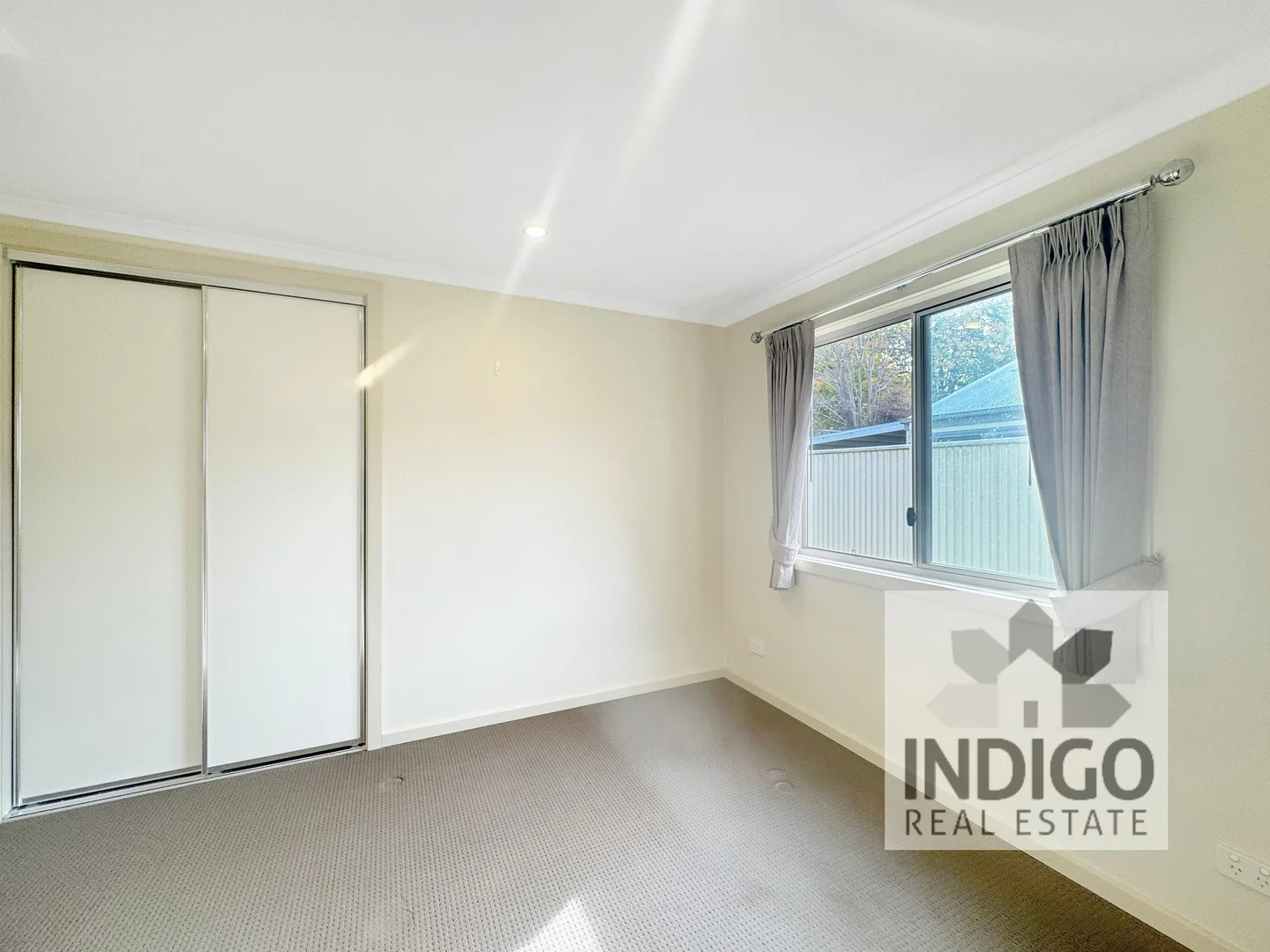 Additional image 7 of 3 William Street, Yackandandah VIC 3749