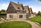 Additional image 6 of Trenchard Road, Stanton Fitzwarren, Swindon, Wiltshire, SN6