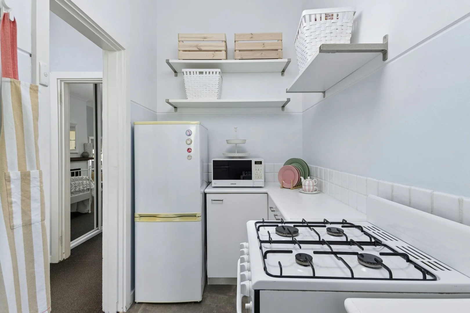 Additional image 16 of 13/1 Barker Road, Subiaco WA 6008
