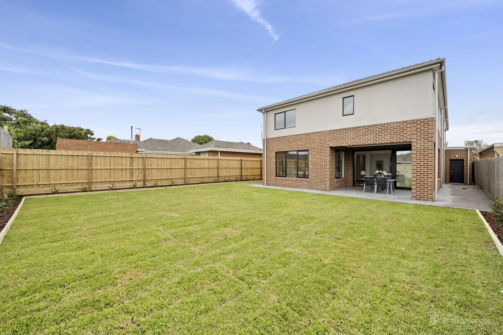 Additional image 16 of 31A Albert Avenue, Springvale VIC 3171