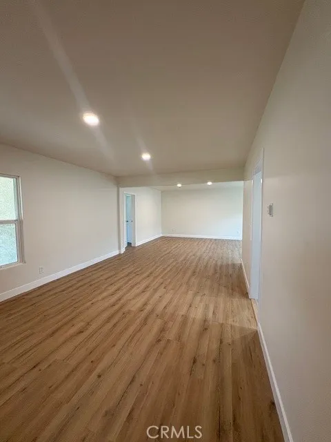 Additional image 27 of 11940 Cresson Street, Norwalk, CA 90650