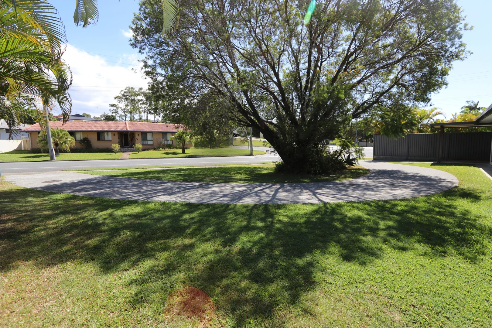 Additional image 18 of 105 Yangoora Crescent, Ashmore QLD 4214