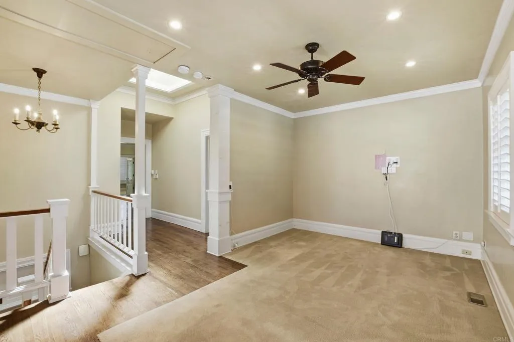 Additional image 30 of 1808 Altamira Place, San Diego, CA 92103