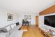 Additional image 5 of Kidderpore Avenue, London NW3
