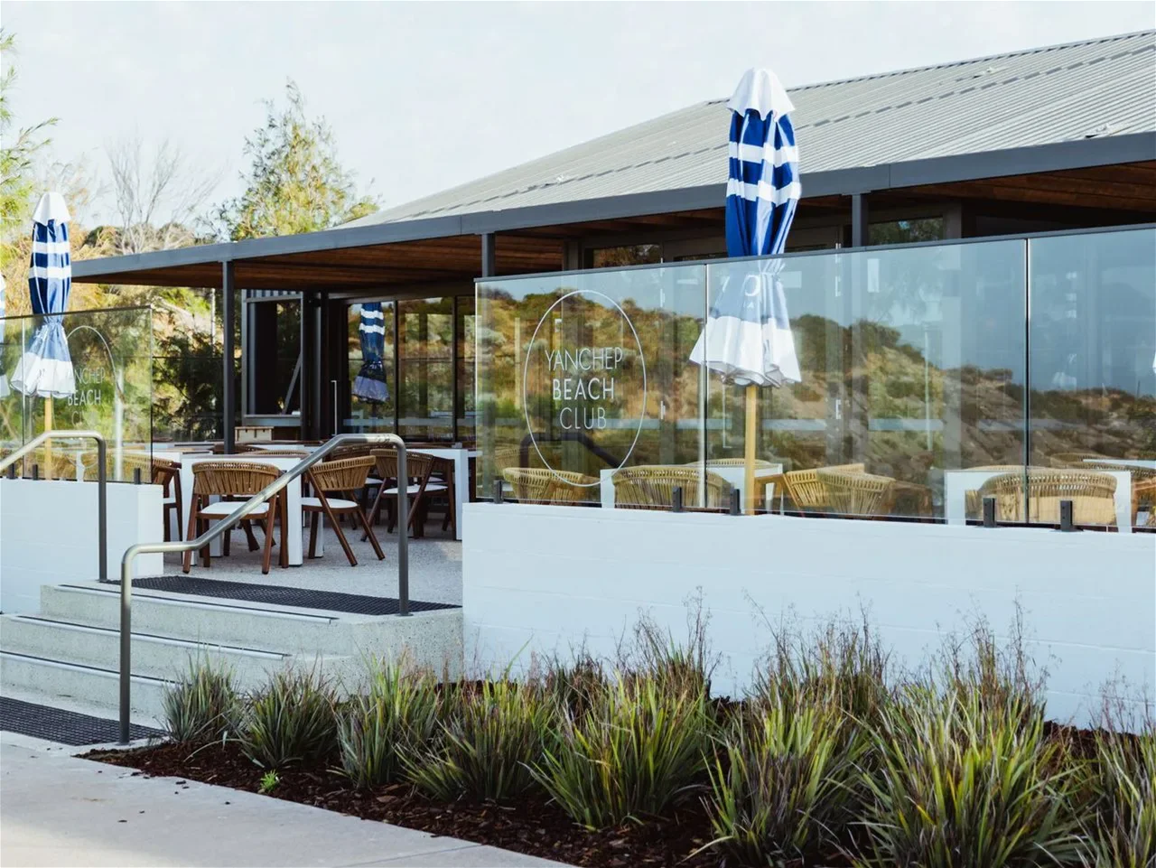 Additional image 2 of Lots Available On Application, Yanchep WA 6035