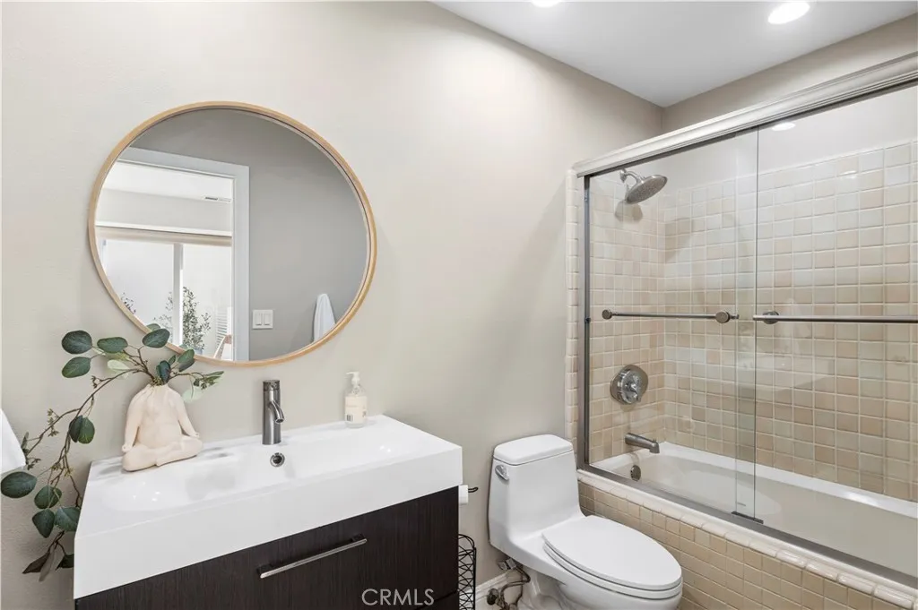 Additional image 18 of 708 Iris Avenue Unit A, Corona Del Mar, CA 92625