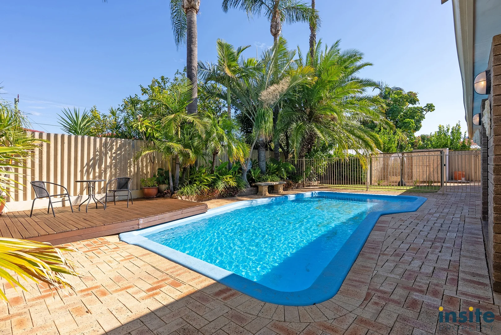 Additional image 30 of 7 Hawford Way, Willetton WA 6155