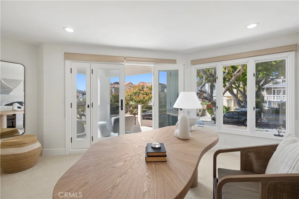 Additional image 32 of 708 Iris Avenue Unit A, Corona Del Mar, CA 92625