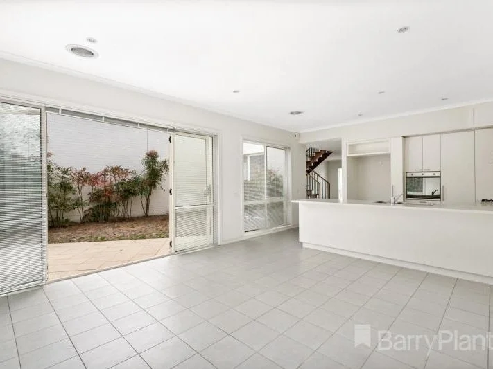 Additional image 3 of 20 Augusta Sq, Heatherton VIC 3202