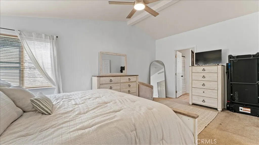 Additional image 24 of 56 Orchardcrest Drive, Oroville, CA 95965