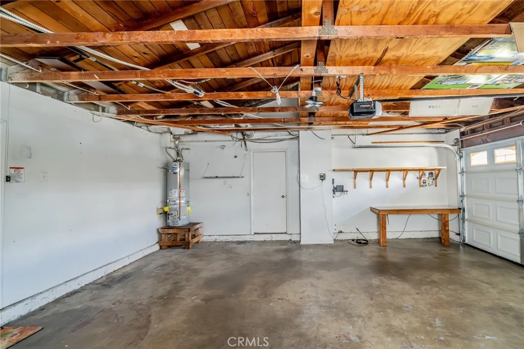 Additional image 86 of 2616 S Moorland Pl, West Covina, CA 91792