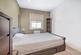 Additional image 5 of Finborough Road, London SW10
