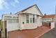 Terfyn Pella Avenue, Rhyl, LL18