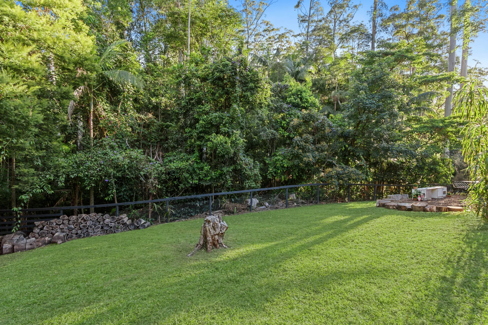 Additional image 7 of 38 Kinabalu Drive, Tamborine Mountain QLD 4272