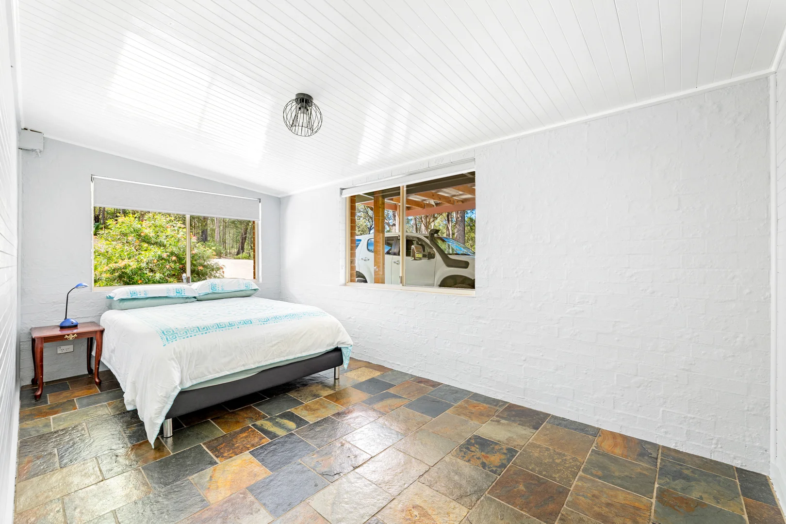 Additional image 16 of 63 Yarragee Road, Moruya NSW 2537
