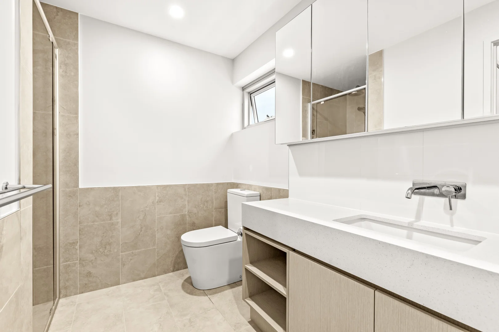 Additional image 9 of 306/88 Victoria Street, West End QLD 4101