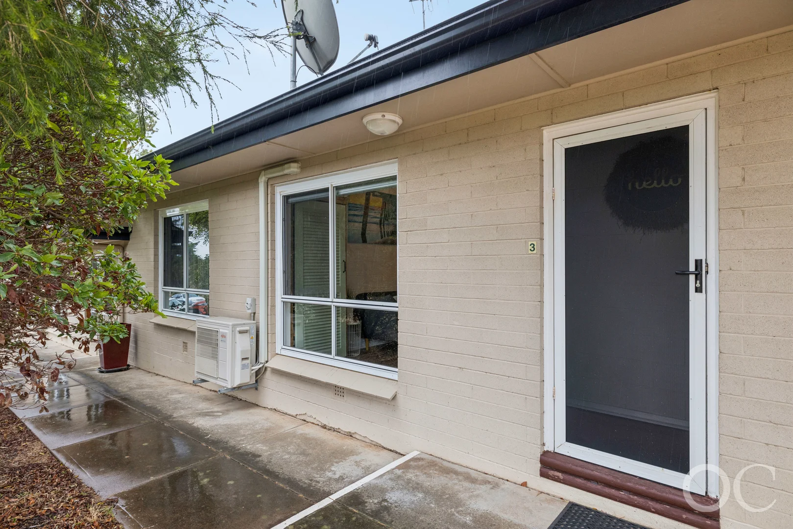 Additional image 2 of 3/2 Ravine Street, Marino SA 5049