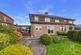 Additional image 18 of Rookwood Avenue, Lancashire PR7