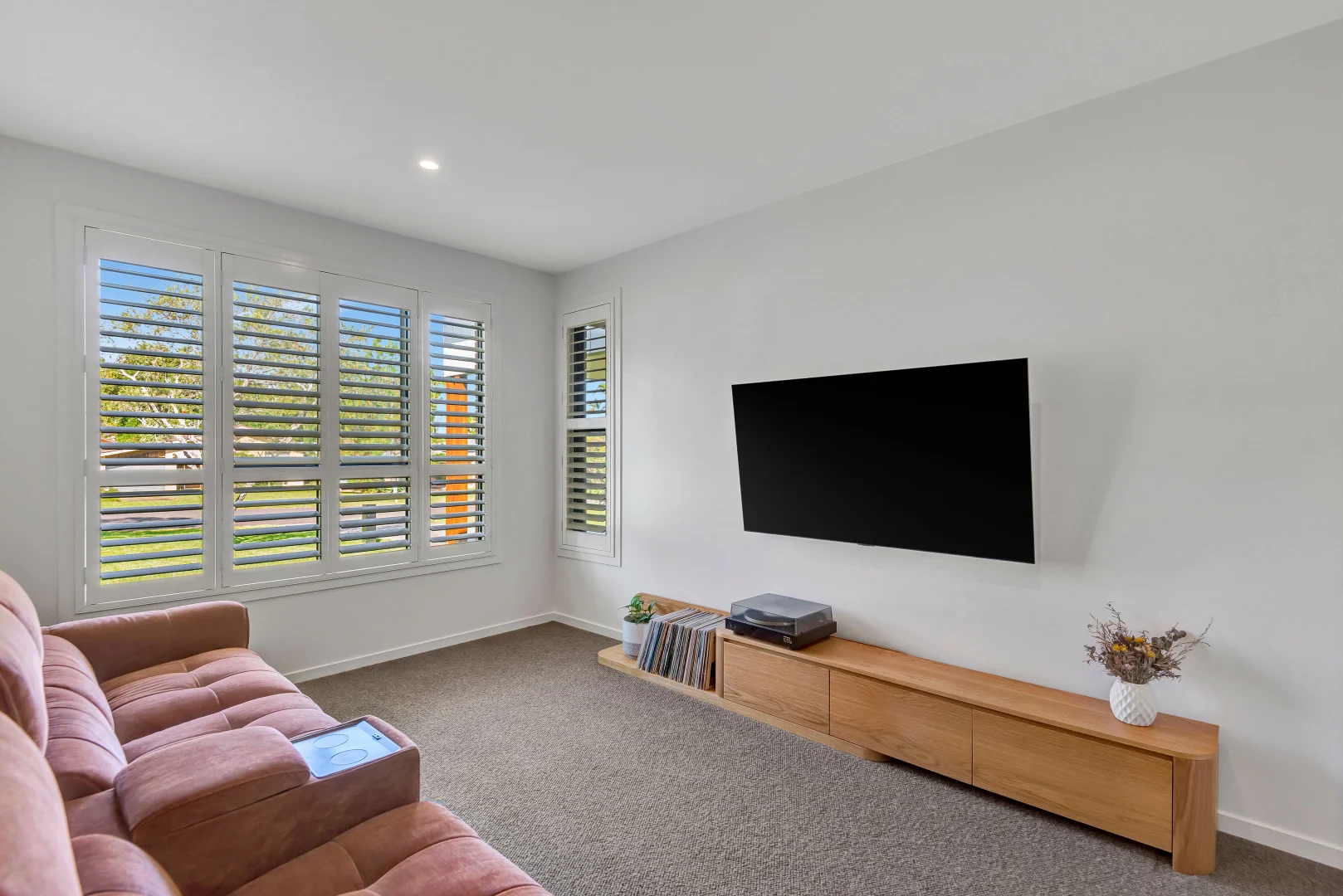 Additional image 9 of 8 Mellis Circuit, Alstonville NSW 2477