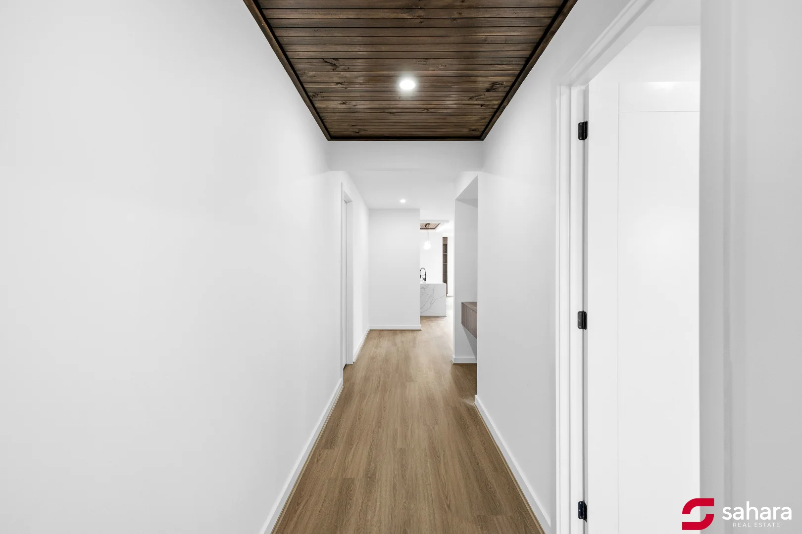 Additional image 2 of 5 Nectarine Street, Thornhill Park VIC 3335