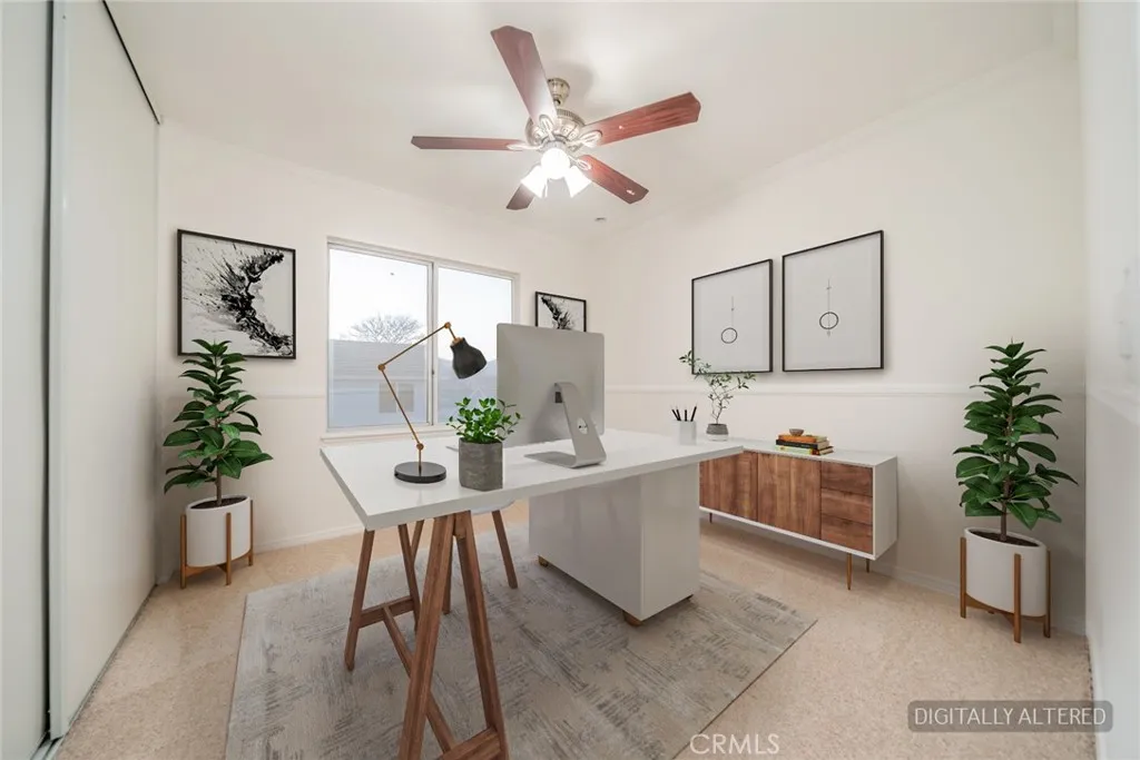 Additional image 22 of 350 Avenue 9 Ave, Lake Elsinore, CA 92530