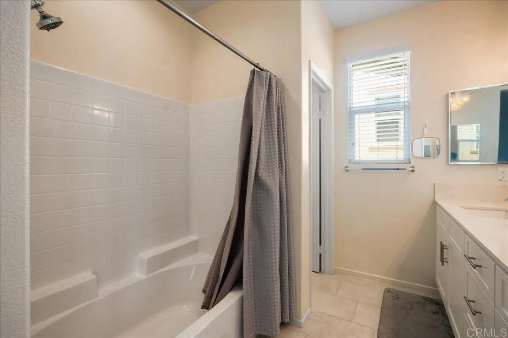 Additional image 24 of 1206 Biltmore Place Unit 3, Chula Vista, CA 91913