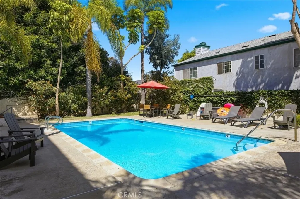 Additional image 26 of 215 W Palm Avenue Unit 301, El Segundo, CA 90245