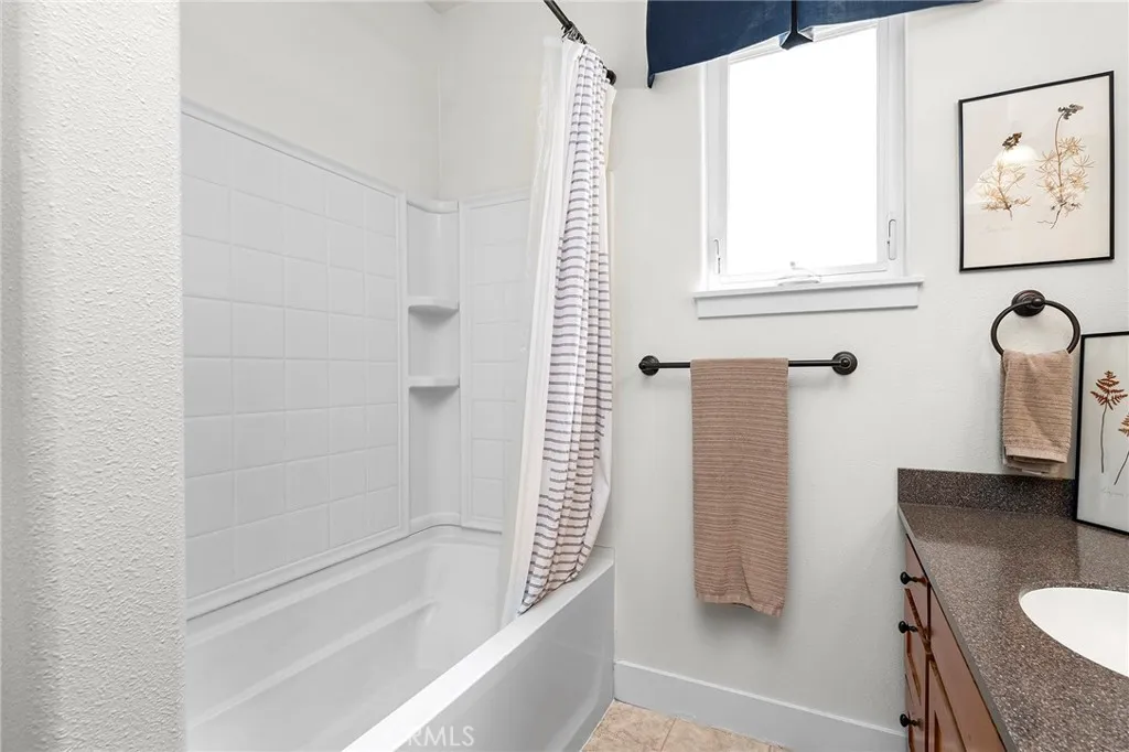 Additional image 68 of 2227 Hutchinson Street, Chico, CA 95928