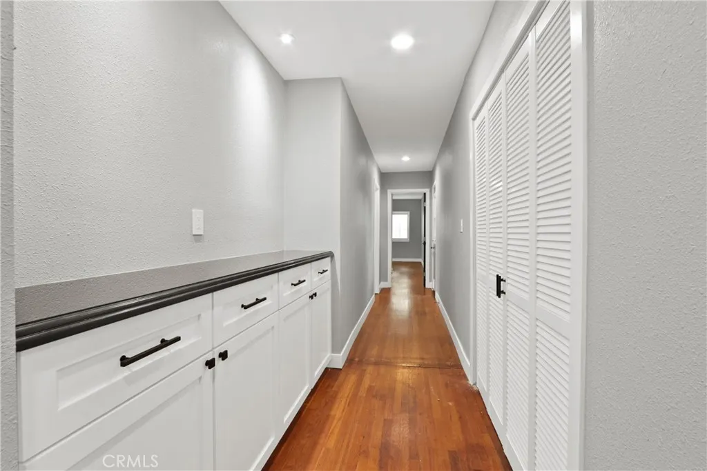 Additional image 9 of 2044 E Benwood St, Covina, CA 91724